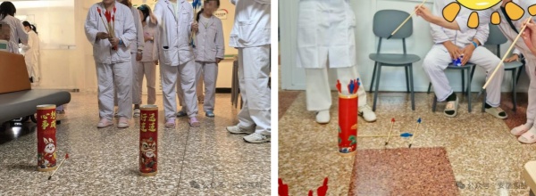 p2.jpg