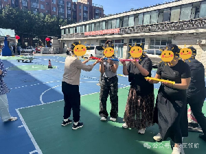 微信图片_20251009102921.png