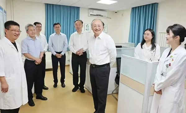 微信图片_2025-08-20_131734_117.jpg