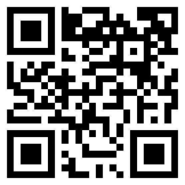 图片1.png 图片1.png