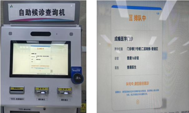 未标题-1.png 未标题-1.png