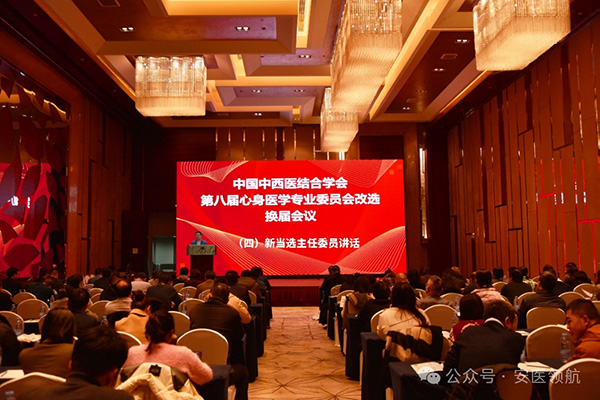 DM_20251127174300_001.jpg DM_20251127174300_001.jpg