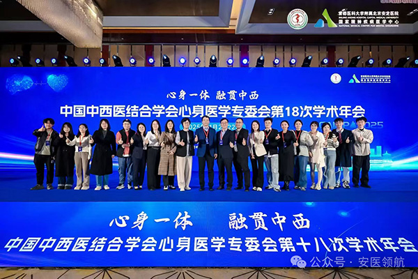 DM_20251127174300_004.jpg DM_20251127174300_004.jpg