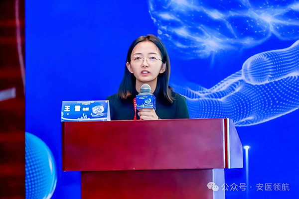 DM_20251215091804_001.jpg DM_20251215091804_001.jpg