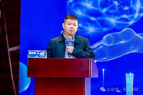 DM_20251215091804_003.jpg DM_20251215091804_003.jpg