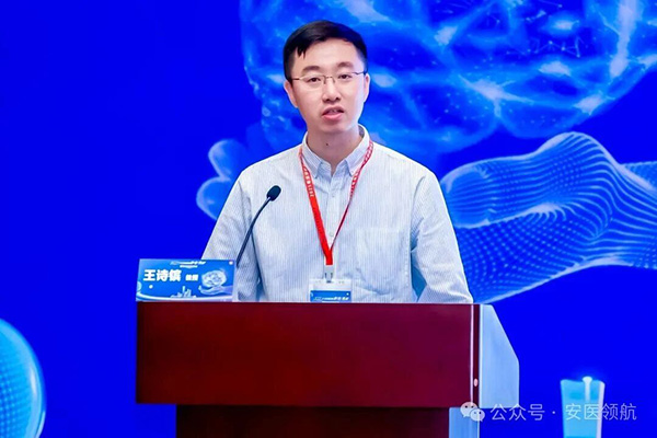 DM_20251215091804_006.jpg DM_20251215091804_006.jpg