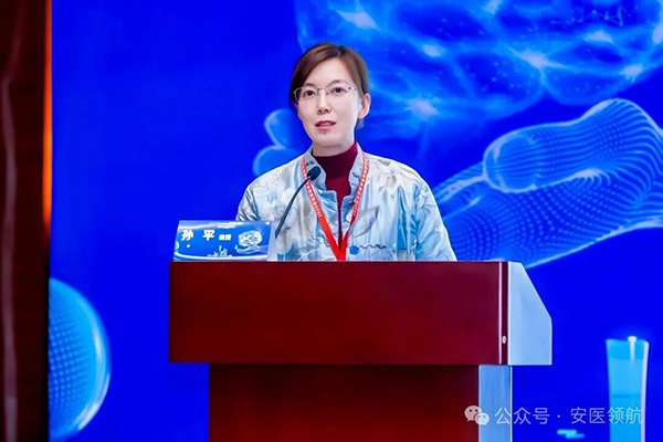 DM_20251215091804_007.jpg DM_20251215091804_007.jpg