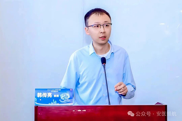 DM_20251215091804_010.jpg DM_20251215091804_010.jpg