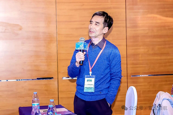 DM_20251215091804_011.jpg DM_20251215091804_011.jpg