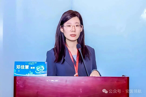 DM_20251215091804_013.jpg DM_20251215091804_013.jpg