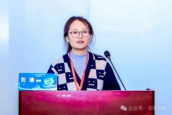 DM_20251215091804_014.jpg DM_20251215091804_014.jpg