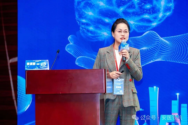 DM_20251215091804_015.jpg DM_20251215091804_015.jpg