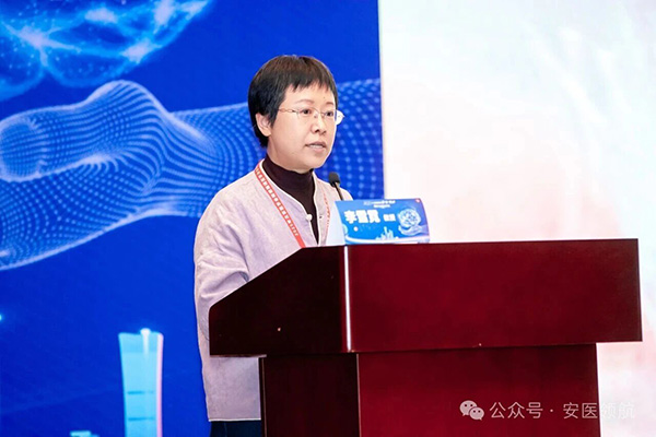 DM_20251215091804_016.jpg DM_20251215091804_016.jpg