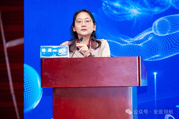 DM_20251215091804_017.jpg DM_20251215091804_017.jpg