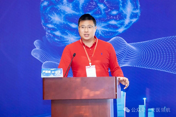 DM_20251215091804_020.jpg DM_20251215091804_020.jpg