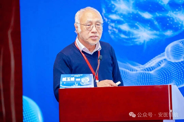 DM_20251215091804_023.jpg DM_20251215091804_023.jpg