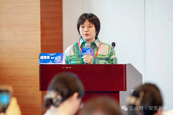 DM_20251215091804_029.jpg DM_20251215091804_029.jpg