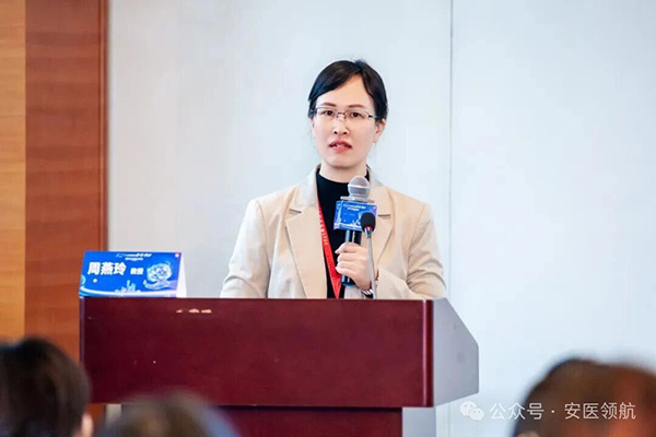 DM_20251215091804_030.jpg DM_20251215091804_030.jpg