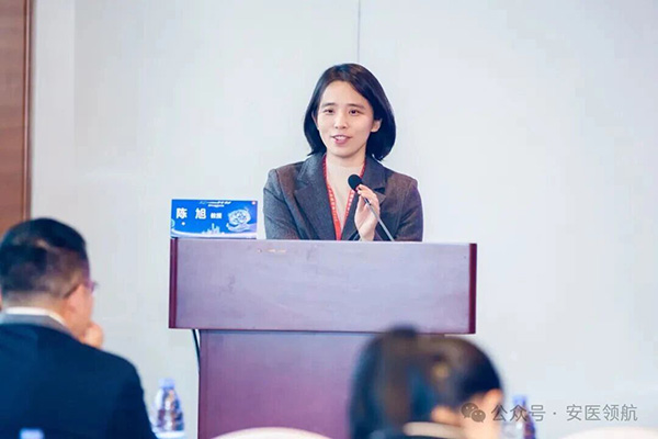 DM_20251215091804_032.jpg DM_20251215091804_032.jpg