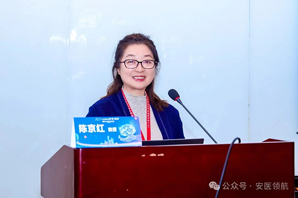 DM_20251215091804_033.jpg DM_20251215091804_033.jpg