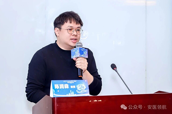 DM_20251215091804_035.jpg DM_20251215091804_035.jpg