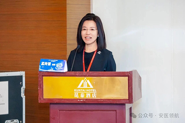 DM_20251215091804_037.jpg DM_20251215091804_037.jpg