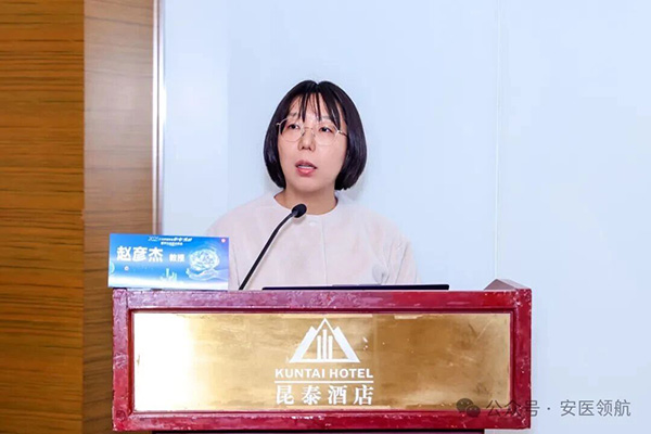 DM_20251215091804_039.jpg DM_20251215091804_039.jpg