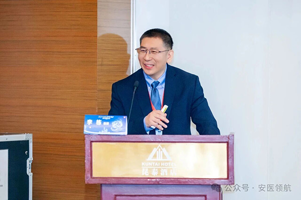 DM_20251215091804_040.jpg DM_20251215091804_040.jpg