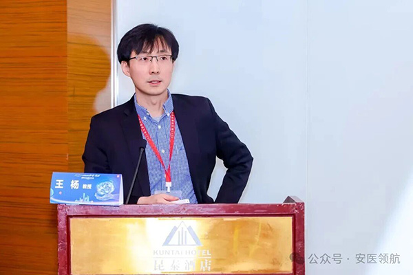 DM_20251215091804_041.jpg DM_20251215091804_041.jpg