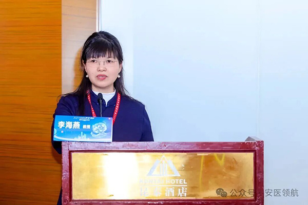 DM_20251215091804_042.jpg DM_20251215091804_042.jpg