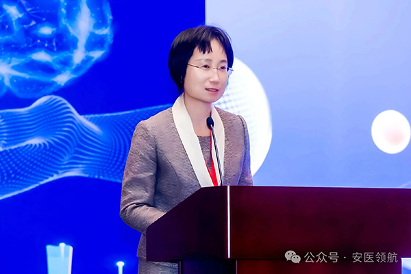 DM_20251215091804_043.jpg DM_20251215091804_043.jpg