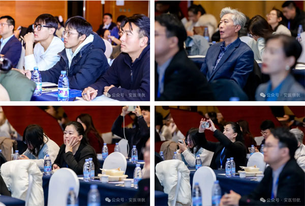 未标题-2.jpg 未标题-2.jpg