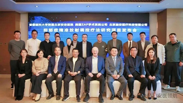 DM_20251215091852_001.jpg DM_20251215091852_001.jpg