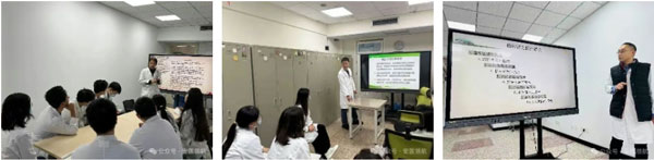 未标题-1.jpg 未标题-1.jpg