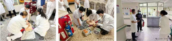 未标题-2.jpg 未标题-2.jpg