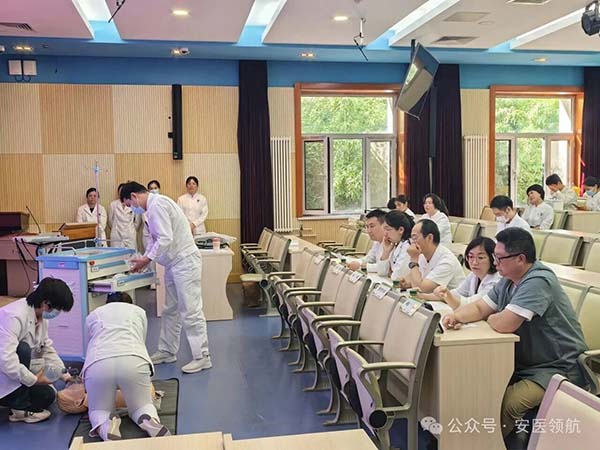 微信图片_20250930093559.jpg