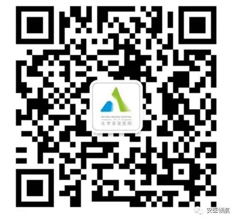 微信图片_20210621094135.jpg