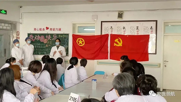 微信图片_20220722140143.jpg