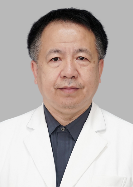 北京安定医院、海淀区号贩子一个电话帮您解决所有疑虑的简单介绍