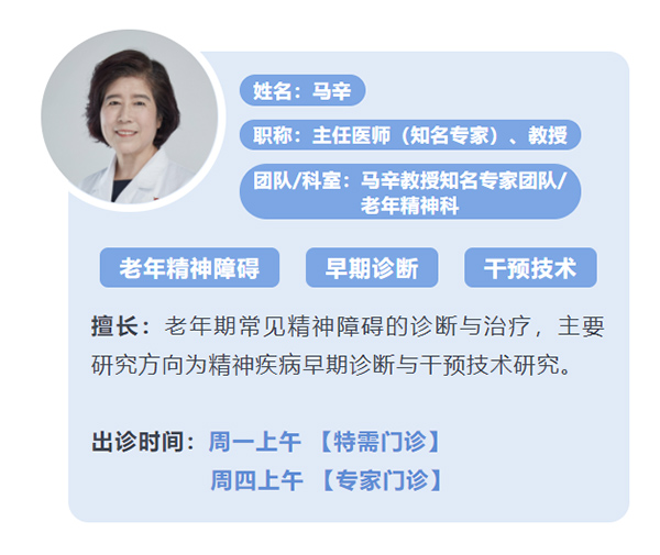 微信图片_20230315140831.jpg