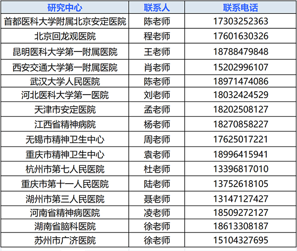 微信图片_20230421150547.jpg