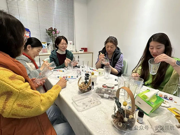 微信图片_20250312083938.jpg