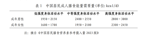 微信图片_20250313075646.jpg