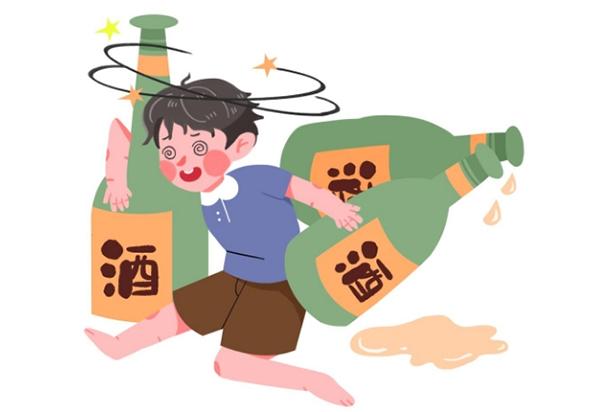 微信图片_20250319133343.jpg