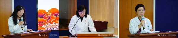 组合2.jpg