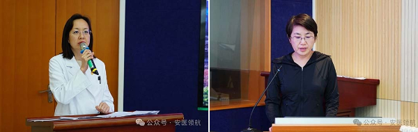 组合3.jpg