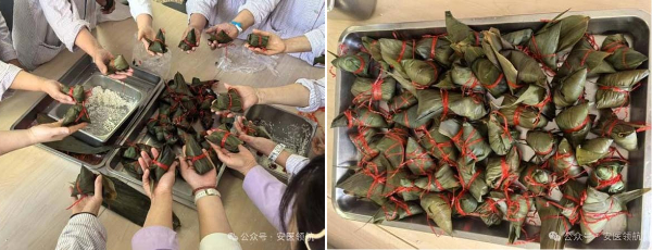 组合4.jpg