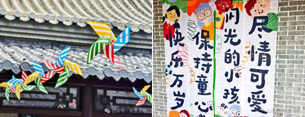 组合1.jpg