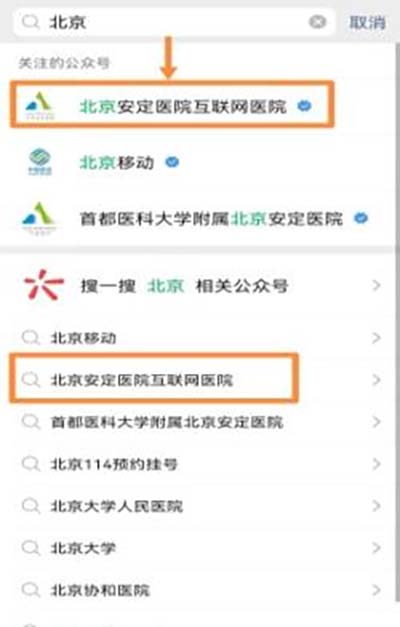 图片4.jpg