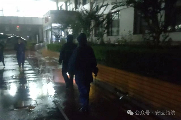 微信图片_20250804114257.jpg